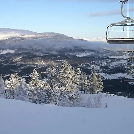 Vakantiehuis Weitblicken - Cosy With Stunning Views *