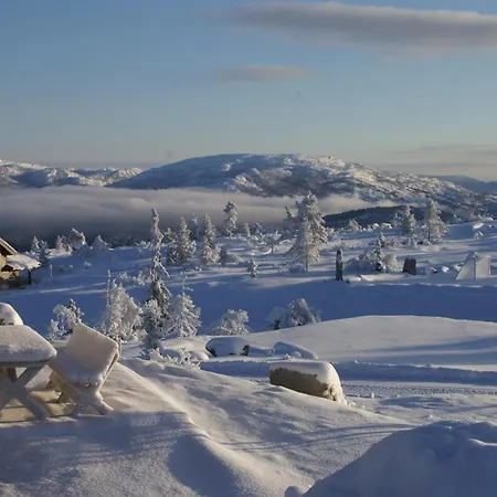 Weitblicken - Cosy With Stunning Views *