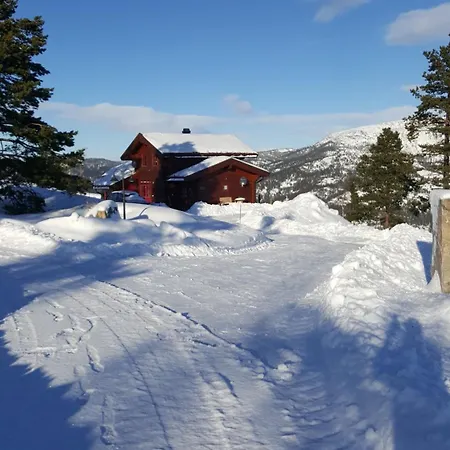 Weitblicken - Cosy With Stunning Views *