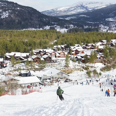 Weitblicken - Cosy With Stunning Views *