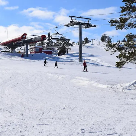 Weitblicken - Cosy With Stunning Views *