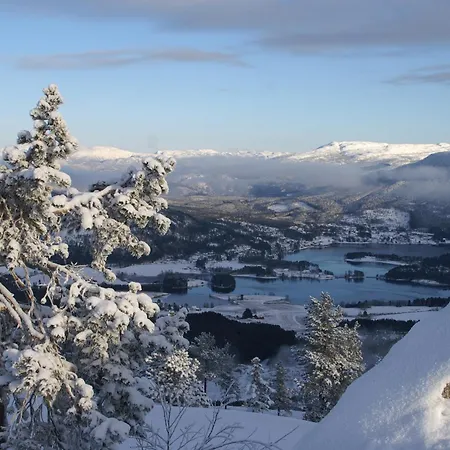 Weitblicken - Cosy With Stunning Views *