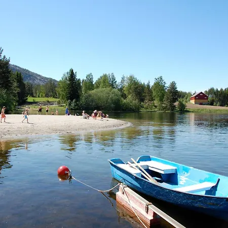 Weitblicken - Cosy With Stunning Views *