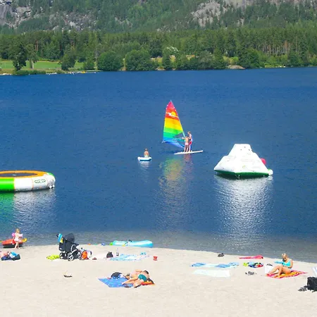 Weitblicken - Cosy With Stunning Views *