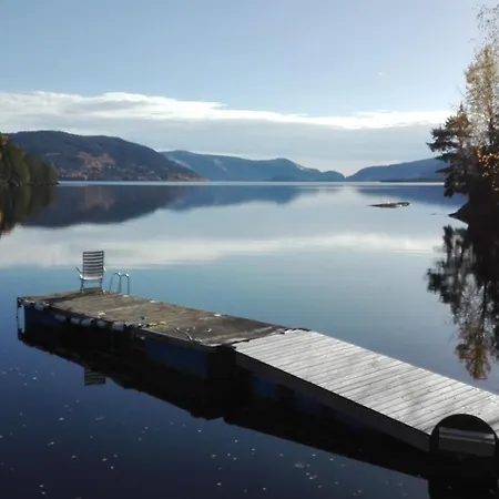 Weitblicken - Cosy With Stunning Views