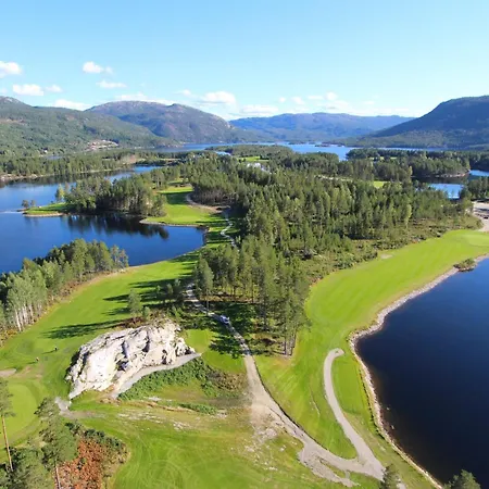 Weitblicken - Cosy With Stunning Views