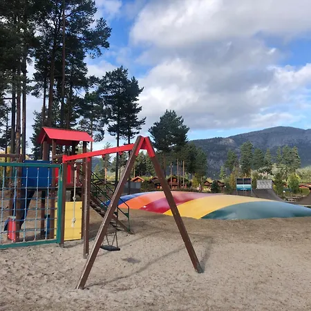 Weitblicken - Cosy With Stunning Views Feriehus