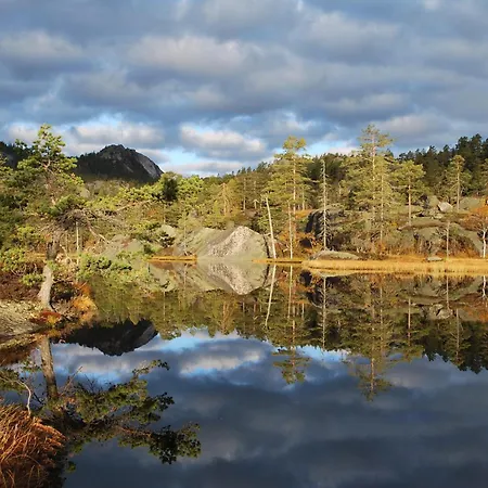 Casa vacanze Weitblicken - Cosy With Stunning Views *