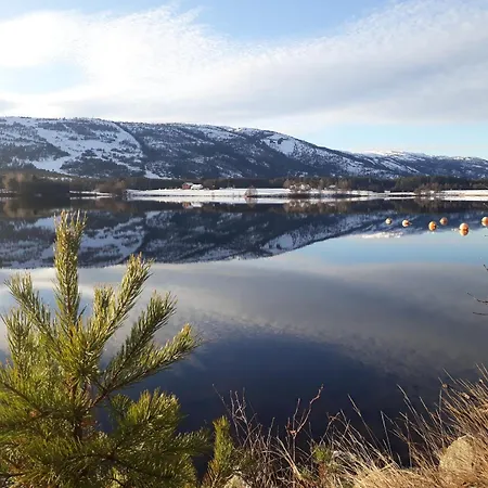 Weitblicken - Cosy With Stunning Views