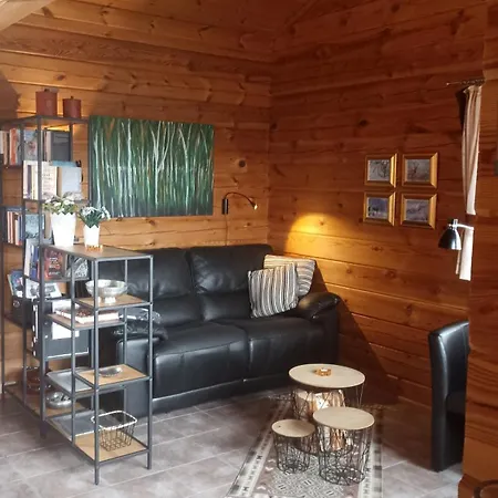 Weitblicken - Cosy With Stunning Views * Vradal