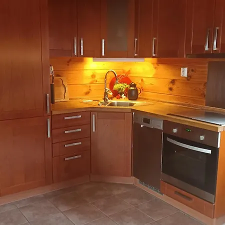 Weitblicken - Cosy With Stunning Views Holiday home *