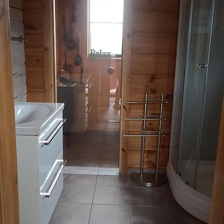 Weitblicken - Cosy With Stunning Views *