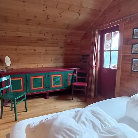 Weitblicken - Cosy With Stunning Views *