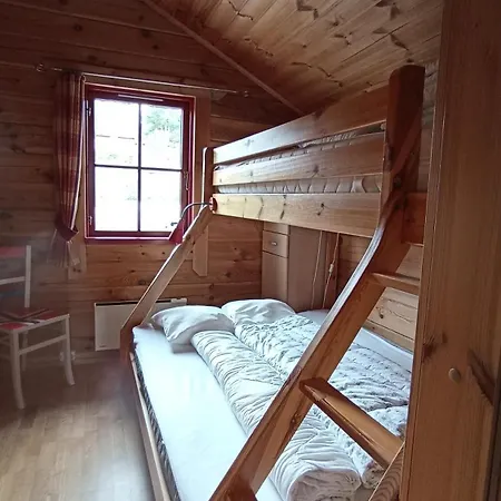 Weitblicken - Cosy With Stunning Views