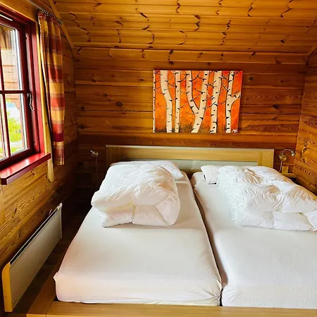 Weitblicken - Cosy With Stunning Views