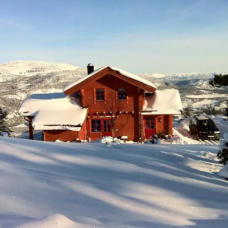 Holiday home Weitblicken - Cosy With Stunning Views *