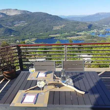 Weitblicken - Cosy With Stunning Views *