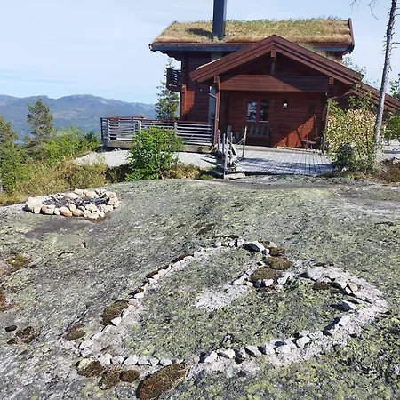 Weitblicken - Cosy With Stunning Views