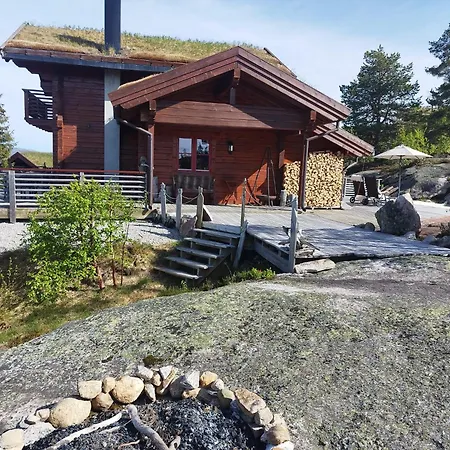 Vakantiehuis Weitblicken - Cosy With Stunning Views *