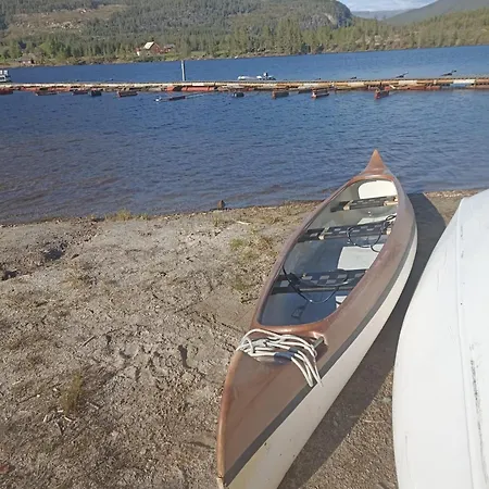 Σπίτι διακοπών Weitblicken - Cosy With Stunning Views