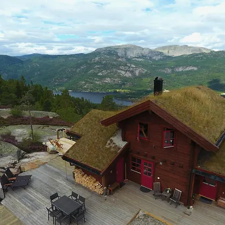 Дом отдыха Weitblicken - Cosy With Stunning Views
