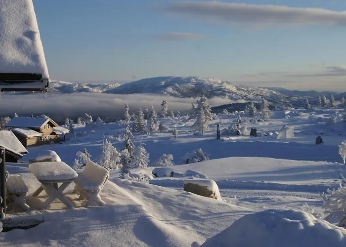 Weitblicken - Cosy With Stunning Views *