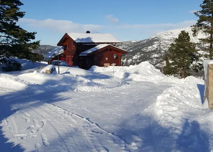 Weitblicken - Cosy With Stunning Views *