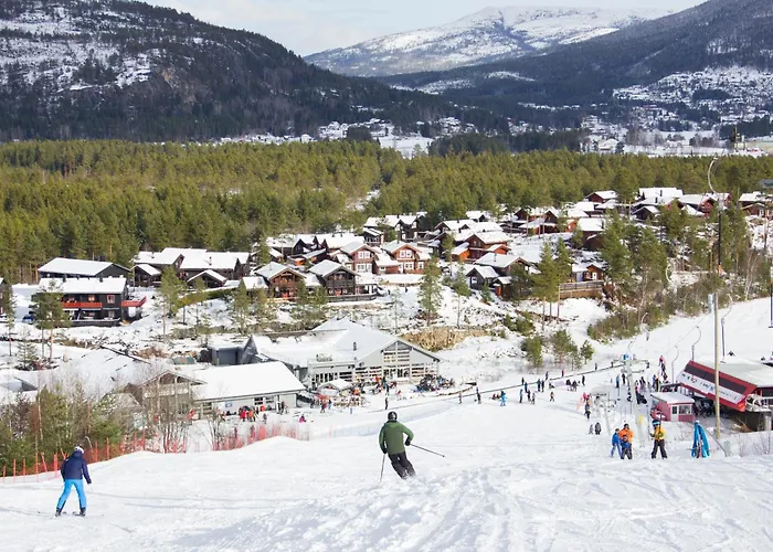 Weitblicken - Cosy With Stunning Views *