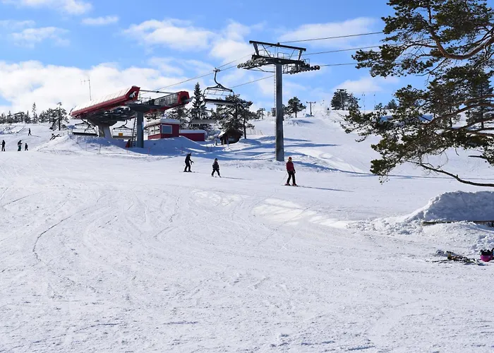 Weitblicken - Cosy With Stunning Views *