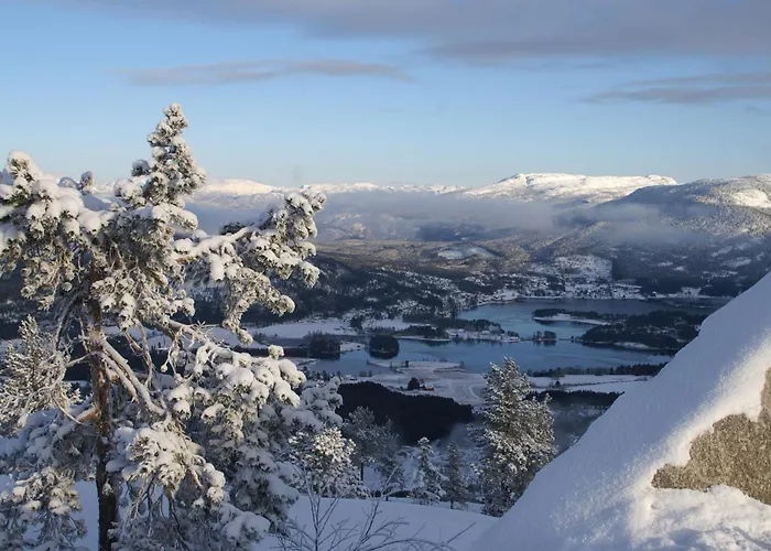 Weitblicken - Cosy With Stunning Views *