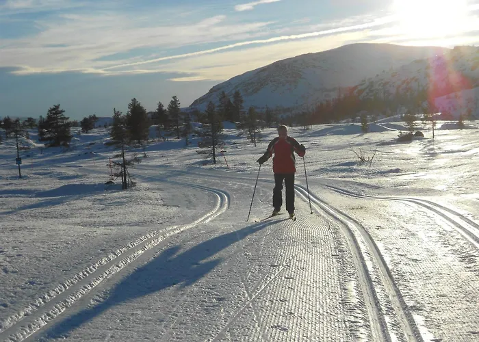 Weitblicken - Cosy With Stunning Views Holiday home