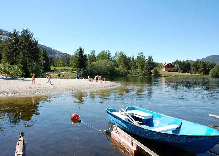 Weitblicken - Cosy With Stunning Views *