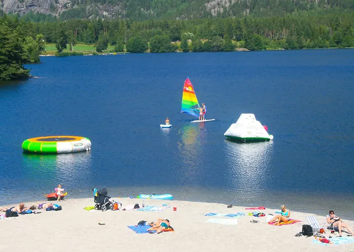 Weitblicken - Cosy With Stunning Views *