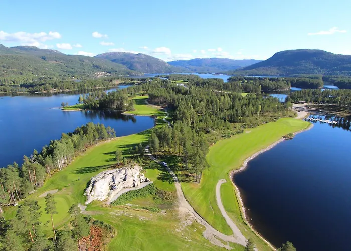 Weitblicken - Cosy With Stunning Views