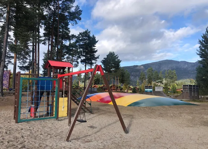 Weitblicken - Cosy With Stunning Views Holiday home