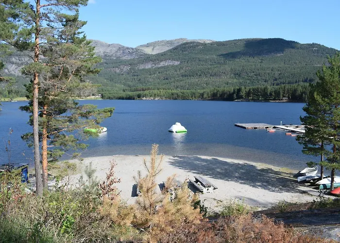 Weitblicken - Cosy With Stunning Views Holiday home *