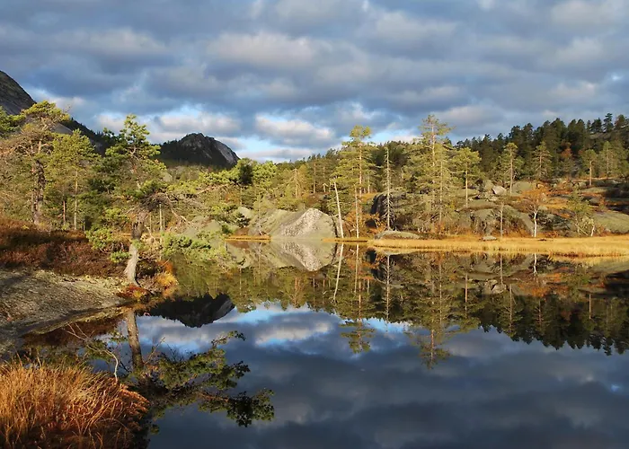 Holiday home Weitblicken - Cosy With Stunning Views *