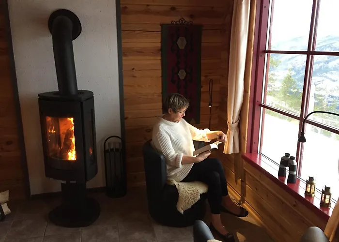 Weitblicken - Cosy With Stunning Views Holiday home