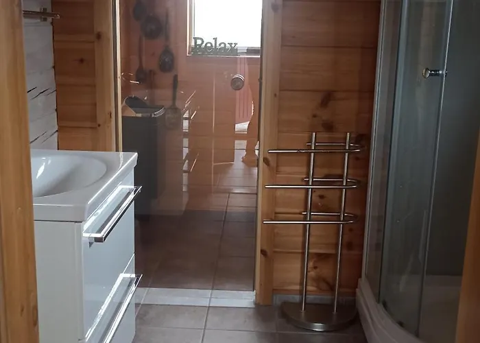 Weitblicken - Cosy With Stunning Views *