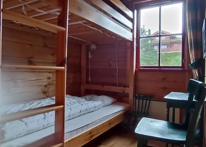 Weitblicken - Cosy With Stunning Views Holiday home *