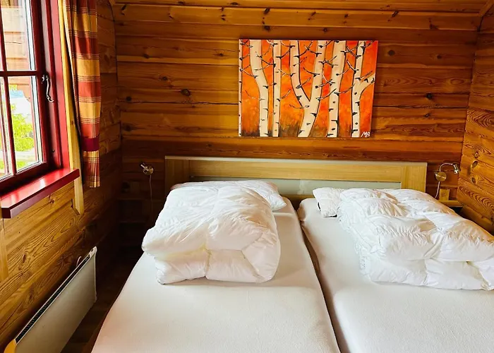 Weitblicken - Cosy With Stunning Views