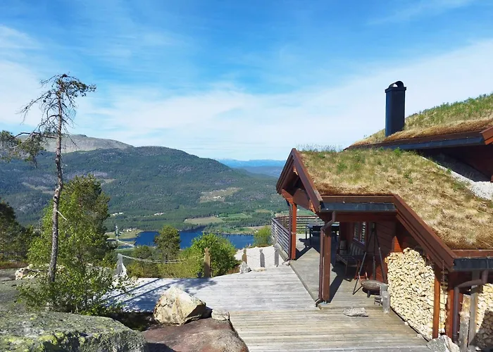 Weitblicken - Cosy With Stunning Views Holiday home