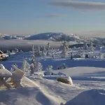 Weitblicken - Cosy With Stunning Views *