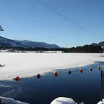 Weitblicken - Cosy With Stunning Views * Vradal