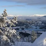 Weitblicken - Cosy With Stunning Views *