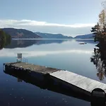 Weitblicken - Cosy With Stunning Views