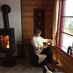 Weitblicken - Cosy With Stunning Views Vakantiehuis