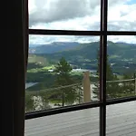 Weitblicken - Cosy With Stunning Views Vakantiehuis