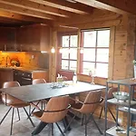 Weitblicken - Cosy With Stunning Views Vakantiehuis *