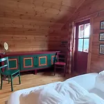 Weitblicken - Cosy With Stunning Views *